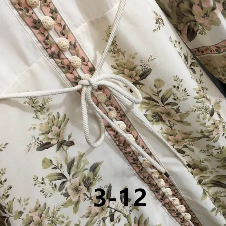 Zimmermann S-XL  (341)